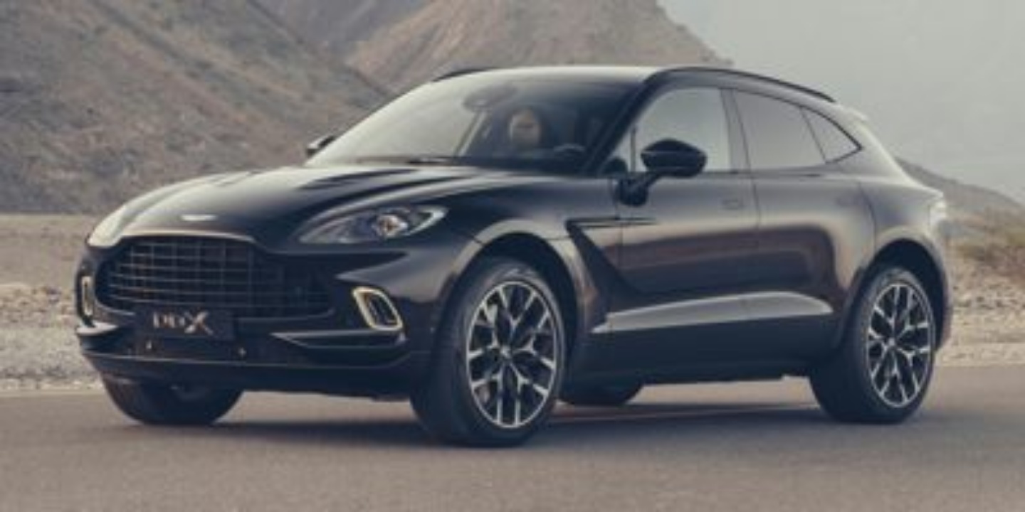 aston martin dbx 2022 SD7VUJAW5NTV05556 image aston martin dbx 2022 SD7VUJAW5NTV05556 image